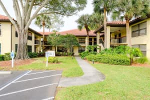 808 Hammock Pine Blvd, Clearwater, FL 33761, Sold 02/25/22