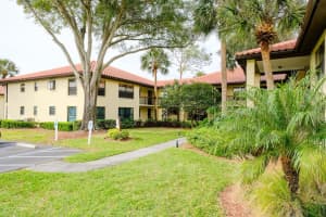808 Hammock Pine Blvd, Clearwater, FL 33761, Sold 02/25/22