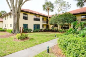 808 Hammock Pine Blvd, Clearwater, FL 33761, Sold 02/25/22
