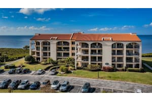 404 Mariner Dr, Tarpon Springs, FL 34689, Sold 03/15/22