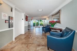 404 Mariner Dr, Tarpon Springs, FL 34689, Sold 03/15/22