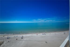 17900 Gulf Blvd, Redington Shores, FL 33708, Sold 03/09/22