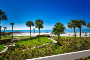 17900 Gulf Blvd, Redington Shores, FL 33708, Sold 03/09/22