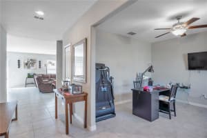 10520 Strawberry Tetra Dr, Riverview, FL 33578, Sold 02/22/22