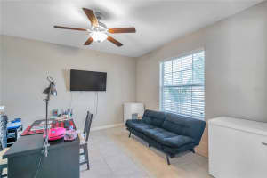 10520 Strawberry Tetra Dr, Riverview, FL 33578, Sold 02/22/22