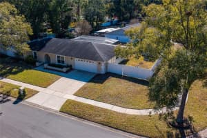 13323 Lake George Ln, Tampa, FL 33618, Sold 02/17/22