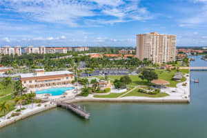 5200 Brittany Dr S, St. Petersburg, FL 33715, Sold 05/02/22
