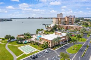 5200 Brittany Dr S, St. Petersburg, FL 33715, Sold 05/02/22