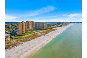 880 Mandalay Ave, Clearwater, FL 33767, Sold 02/11/22