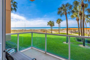 880 Mandalay Ave, Clearwater, FL 33767, Sold 02/11/22