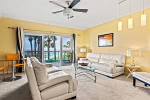 880 Mandalay Ave, Clearwater, FL 33767, Sold 02/11/22