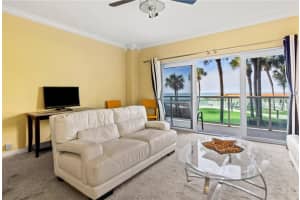 880 Mandalay Ave, Clearwater, FL 33767, Sold 02/11/22