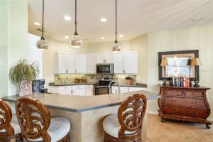 12415 30th St Cir E, Parrish, FL 34219, Sold 03/10/22