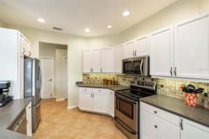 12415 30th St Cir E, Parrish, FL 34219, Sold 03/10/22