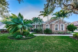 7884 Lantana Creek Rd, Seminole, FL 33777, Sold 03/03/22