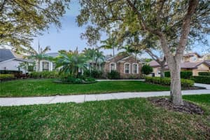 7884 Lantana Creek Rd, Seminole, FL 33777, Sold 03/03/22