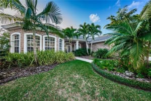 7884 Lantana Creek Rd, Seminole, FL 33777, Sold 03/03/22