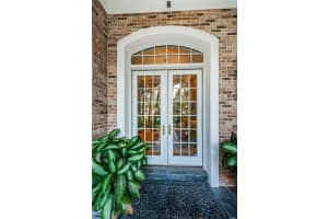 7884 Lantana Creek Rd, Seminole, FL 33777, Sold 03/03/22