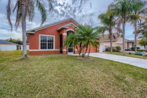 5141 Lakehurst Ct, Palmetto, FL 34221, Sold 02/28/22