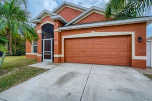 5141 Lakehurst Ct, Palmetto, FL 34221, Sold 02/28/22