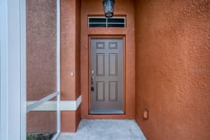 5141 Lakehurst Ct, Palmetto, FL 34221, Sold 02/28/22