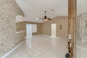 8651 Woodbridge Dr, New Port Richey, FL 34655, Sold 02/23/22
