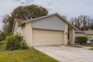 3313 Player Dr, New Port Richey, FL 34655, Sold 03/16/22