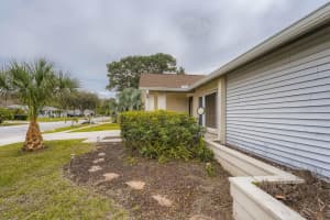 3313 Player Dr, New Port Richey, FL 34655, Sold 03/16/22