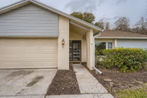 3313 Player Dr, New Port Richey, FL 34655, Sold 03/16/22