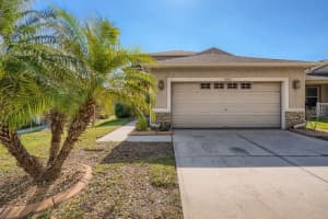 12652 Evington Point Dr, Riverview, FL 33579, Sold 02/25/22