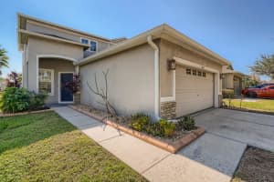 12652 Evington Point Dr, Riverview, FL 33579, Sold 02/25/22