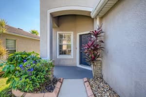 12652 Evington Point Dr, Riverview, FL 33579, Sold 02/25/22