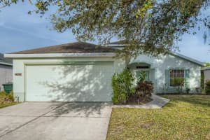 4045 Windchime Ln, Lakeland, FL 33811, Sold 03/14/22