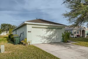 4045 Windchime Ln, Lakeland, FL 33811, Sold 03/14/22