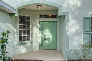 4045 Windchime Ln, Lakeland, FL 33811, Sold 03/14/22