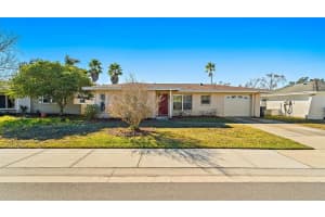 1703 Hibiscus Cir E, Oldsmar, FL 34677, Sold 03/04/22