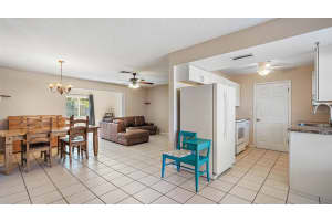 1703 Hibiscus Cir E, Oldsmar, FL 34677, Sold 03/04/22
