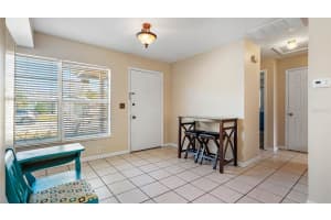 1703 Hibiscus Cir E, Oldsmar, FL 34677, Sold 03/04/22