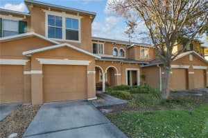 2050 Sun Down Dr, Clearwater, FL 33763, Sold 02/17/22