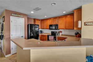 2050 Sun Down Dr, Clearwater, FL 33763, Sold 02/17/22