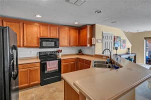 2050 Sun Down Dr, Clearwater, FL 33763, Sold 02/17/22