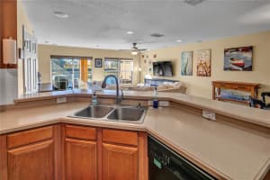 2050 Sun Down Dr, Clearwater, FL 33763, Sold 02/17/22