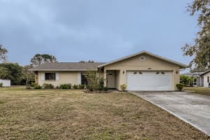 4140 Prairie View Dr, Sarasota, FL 34232, Sold 03/14/22