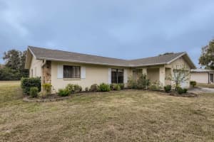 4140 Prairie View Dr, Sarasota, FL 34232, Sold 03/14/22