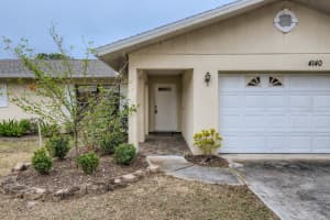 4140 Prairie View Dr, Sarasota, FL 34232, Sold 03/14/22