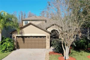 1422 Halapa Way, Trinity, FL 34655, Sold 03/15/22