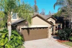 1422 Halapa Way, Trinity, FL 34655, Sold 03/15/22