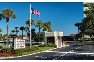 1621 Gulf Blvd, Clearwater, FL 33767, Sold 05/02/22