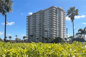 1621 Gulf Blvd, Clearwater, FL 33767, Sold 05/02/22