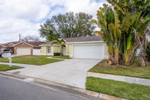 4119 Dover Dr E, Bradenton, FL 34203, Sold 02/18/22